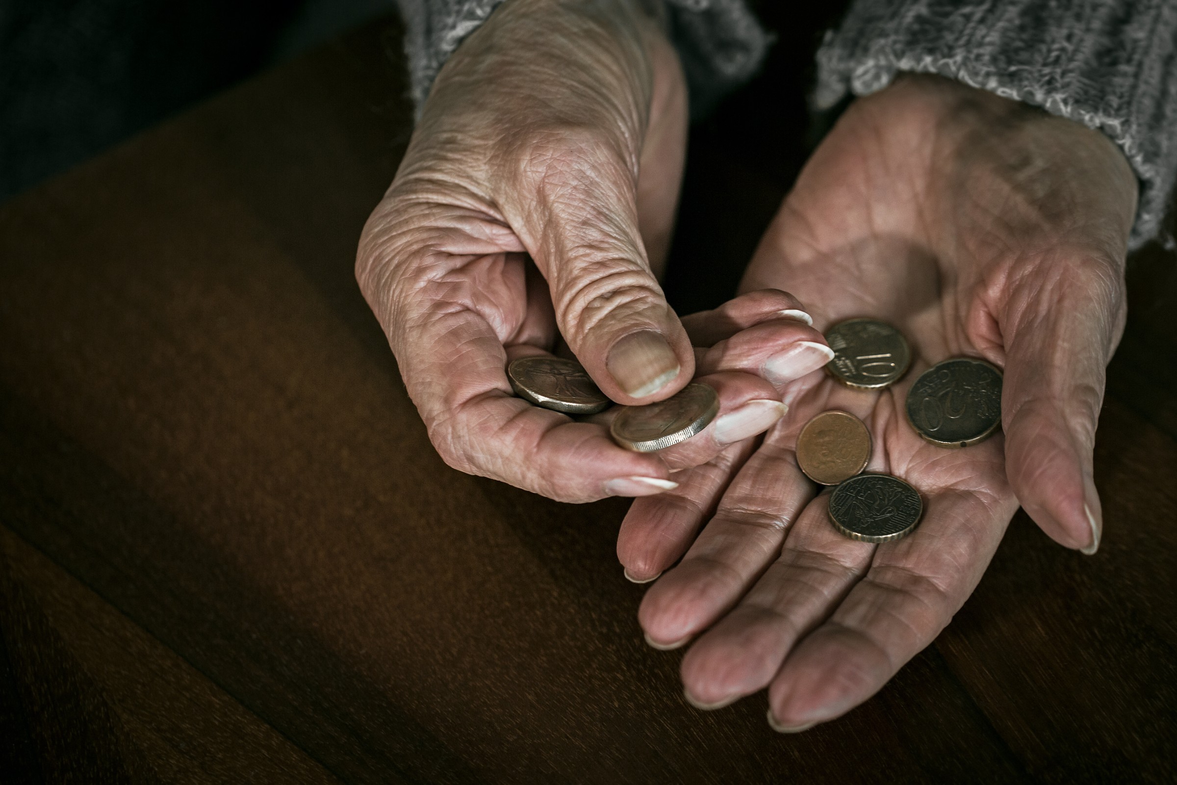 money-image